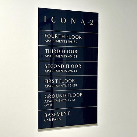 Invergate Apartment York Sleeps 4 외부 사진