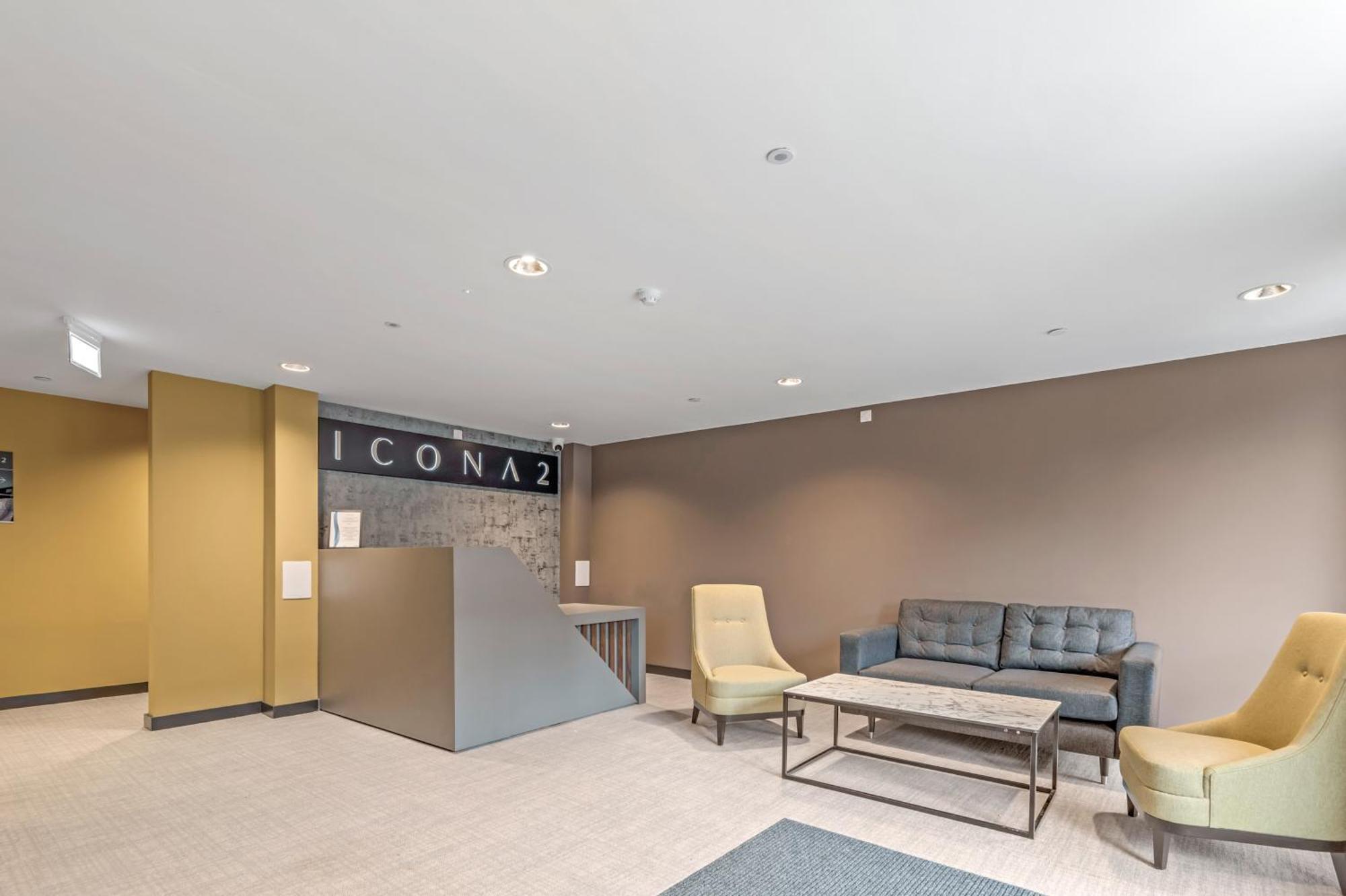 Invergate Apartment York Sleeps 4 외부 사진