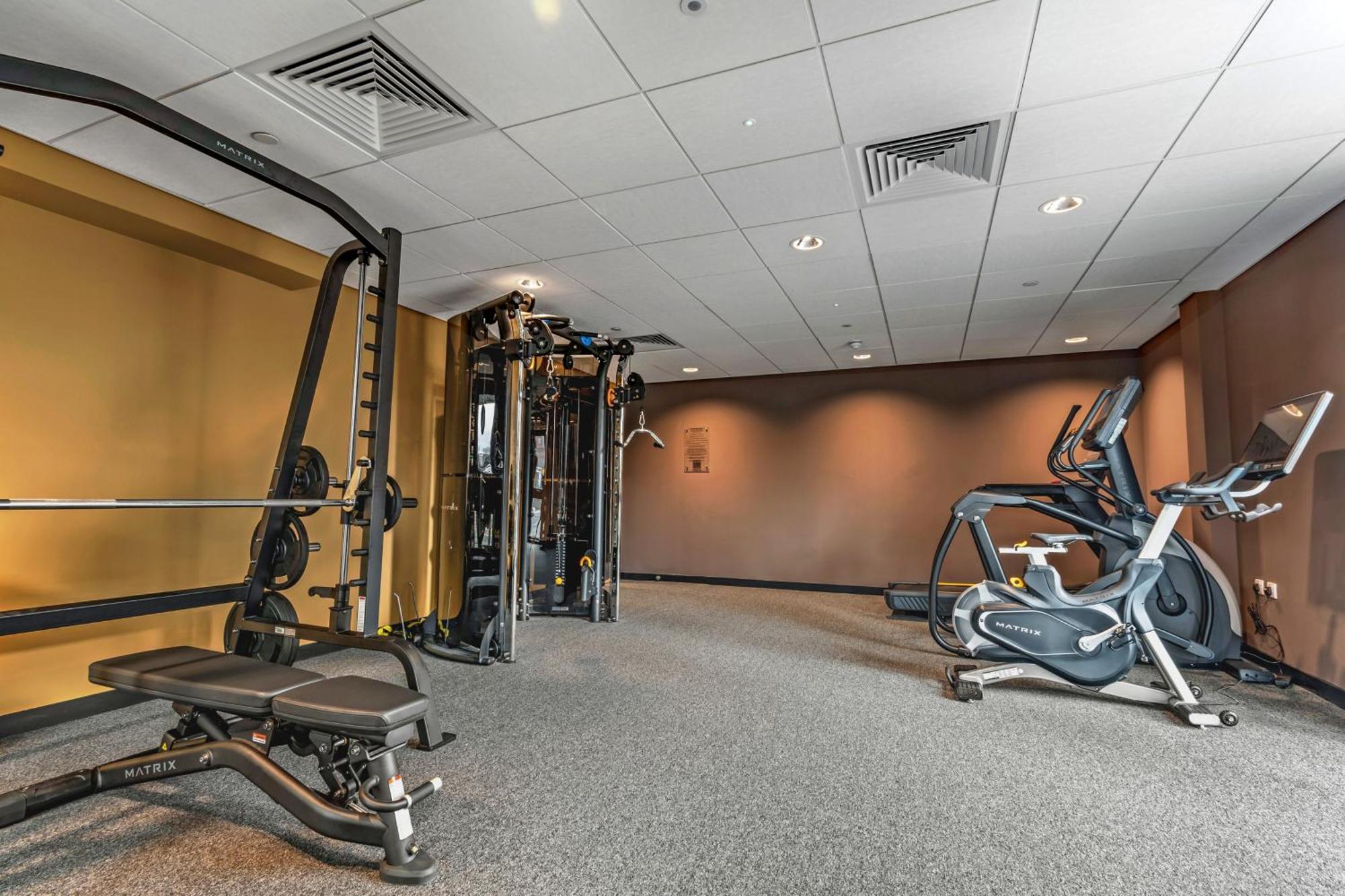 Invergate Apartment York Sleeps 4 외부 사진